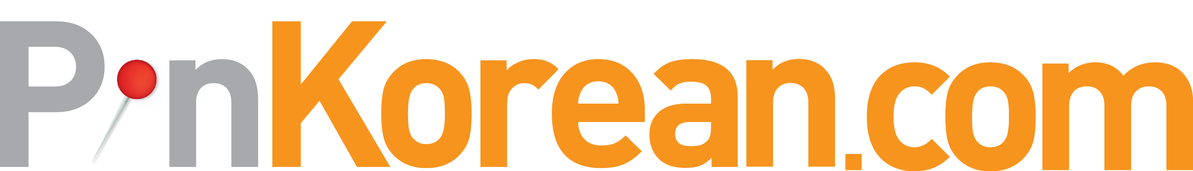 Pinkorean_Logo2